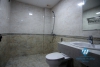 Spacious house for rent in Tay Ho without furniture